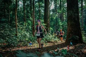 BIB: 
                            <button type="button" onclick="openModal(26133069)" class="btn btn-primary btn-sm float-right btn-popup" data-toggle="modal" data-target=".modal-high-quality">
                        <i class="fas fa-shopping-cart"></i> Add to Cart
                    </button>
                                            <button type="button" onclick="isThisMe(26133069, true)" class="btn btn-success btn-sm float-right btn-popup btn-isme hidden" data-toggle="tooltip" data-placement="bottom" title="นี่คือรูปของคุณใช่ไหม คลิกที่นี่เพื่อเอาเข้าอัลบั้ม">
                        <i class="fas fa-plus"></i> Add to album
                    </button>
                    <button type="button" onclick="isThisMe(26133069, false)" class="btn btn-warning btn-sm float-right btn-popup btn-isnotme hidden">
                        <i class="fas fa-ban"></i> Remove from album
                    </button>